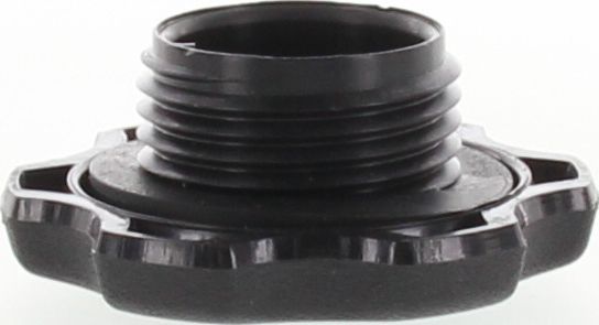 CPC Oil Cap OC68