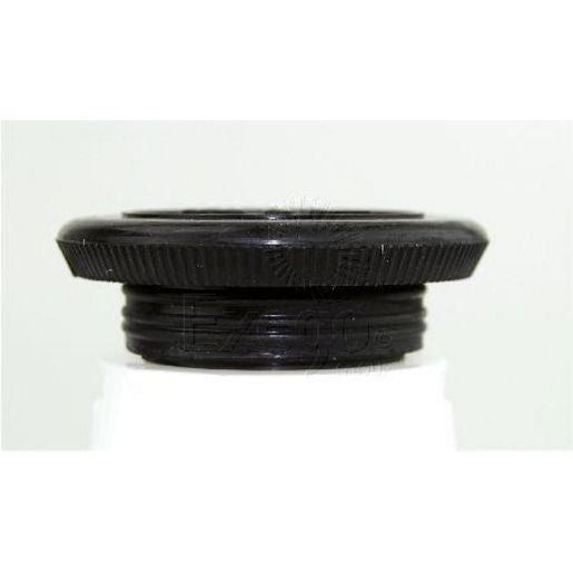 CPC Caps Oil Cap OC71