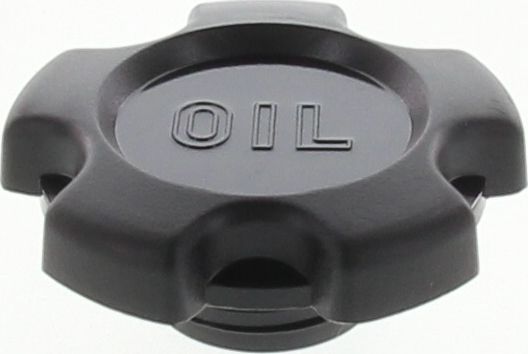 CPC Oil Cap OC72