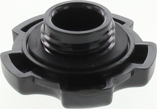 CPC Oil Cap OC72