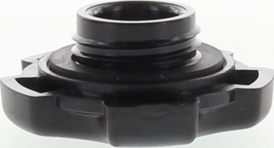CPC Oil Cap OC72