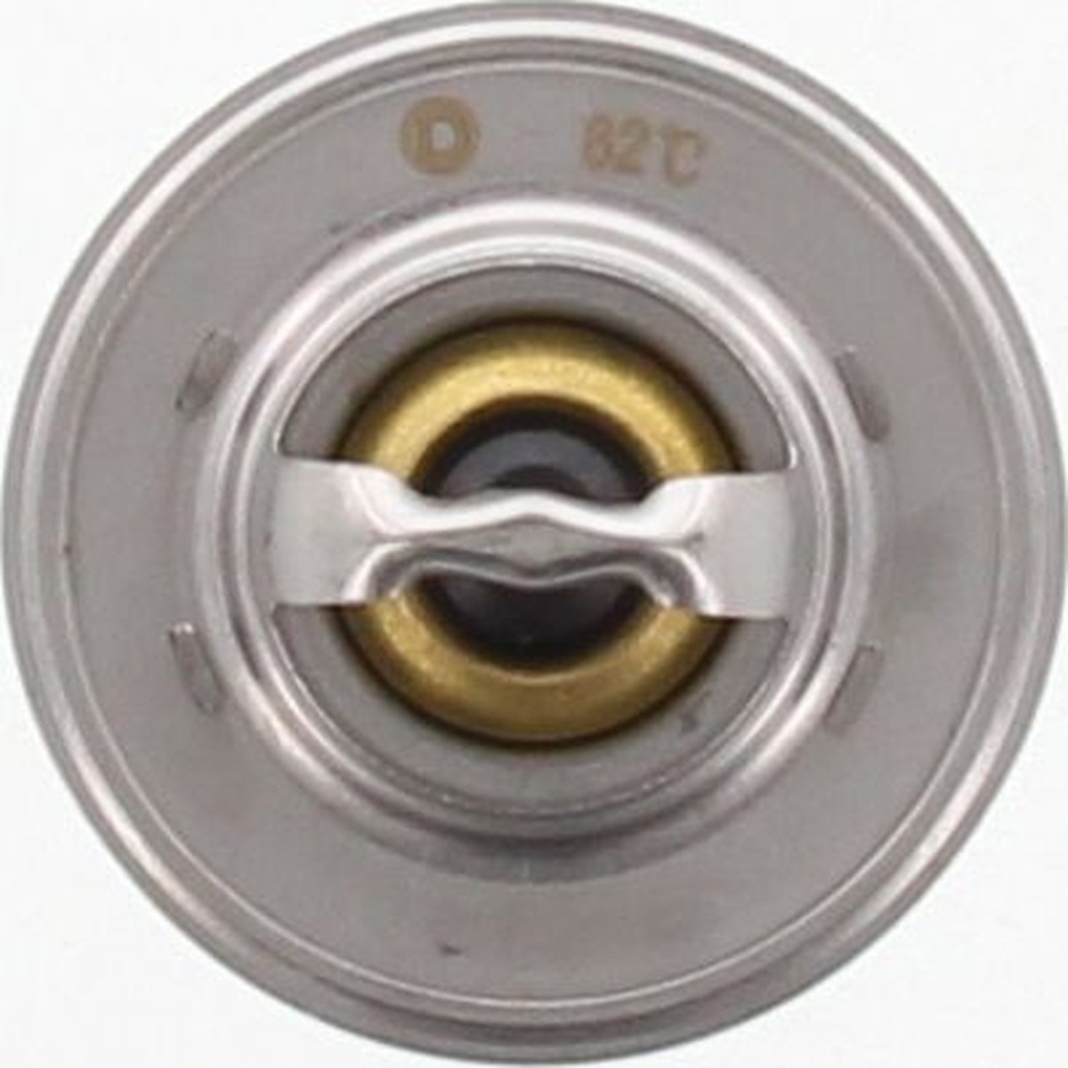 Dayco Thermostat DT18A-BP