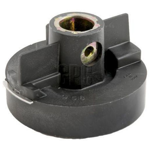 Fuelmiser Rotor-Distributor JR623