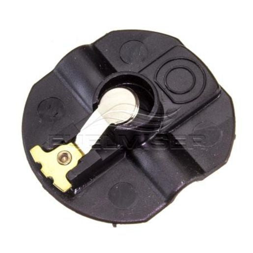 Fuelmiser Distributor Rotor JR625