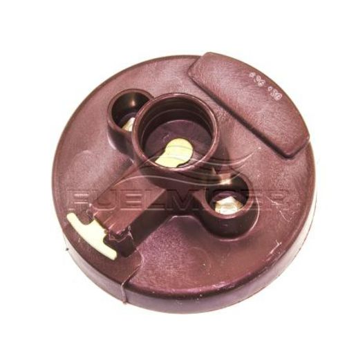 Fuelmiser Distributor Rotor JR649