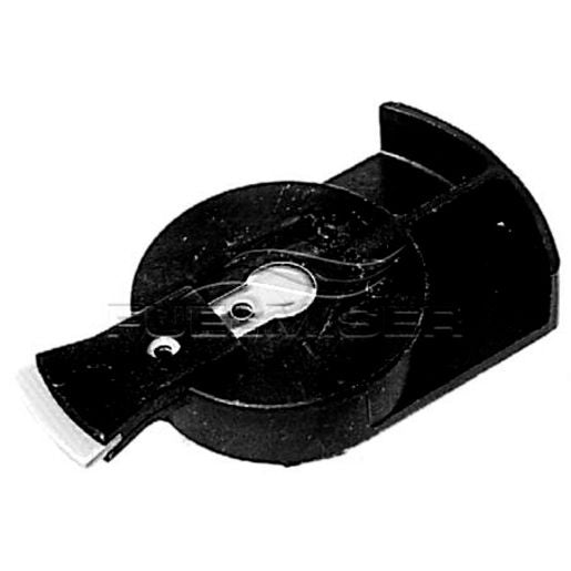 Fuelmiser Distributor Rotor JR653