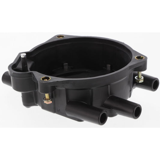Fuelmiser Distributor Cap JP726