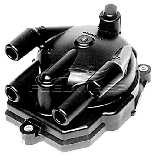 Fuelmiser Distributor Cap JP736