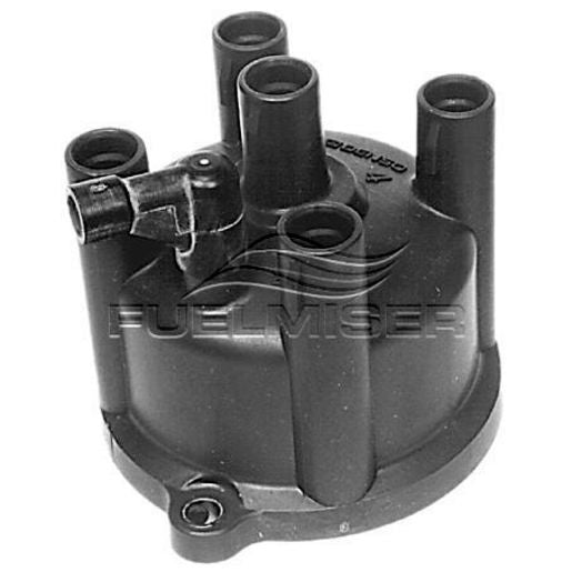 Fuelmiser Distributor Cap JP742