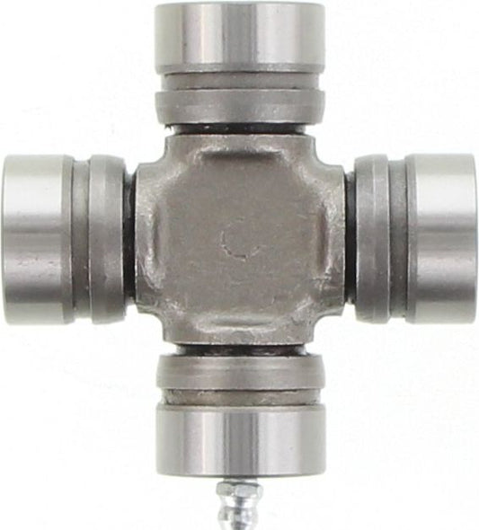 Hardy Spicer Universal Joint RUJ-1700