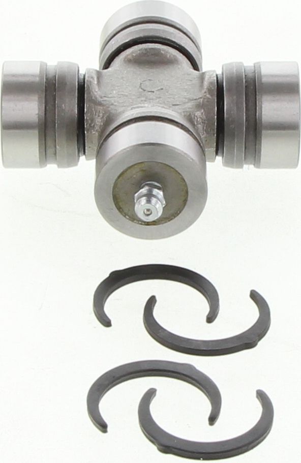 Hardy Spicer Universal Joint RUJ-1700