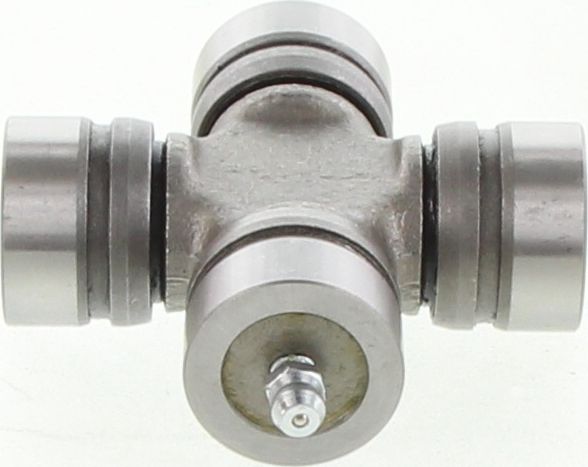 Hardy Spicer Universal Joint RUJ-1700