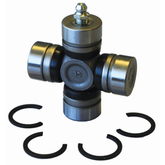 Hardy Spicer Universal Joint RUJ-1700