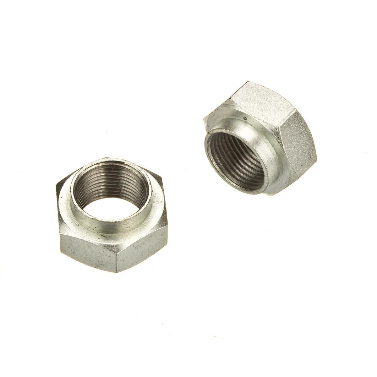 Kelpro Axle Nut AXN-01