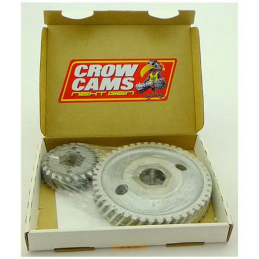 Crow Cams Cams Timing Gear Kit 44HP