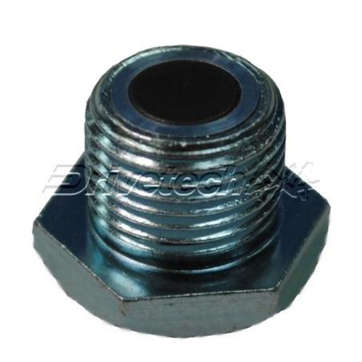 Drivetech Gearbox/Transfer Case Drain Plug 087-022901