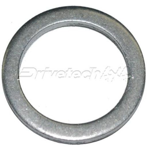 Drivetech Filler/Drain Plug Gasket 008-045702