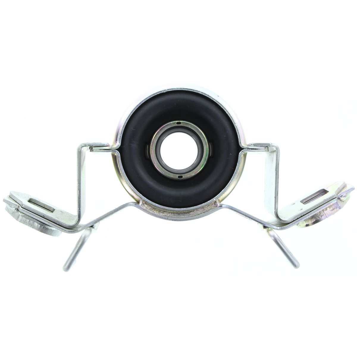 Drivetech Centre Tailshaft Bearing Assembly 087-011257