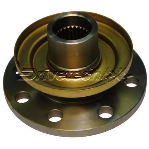 Drivetech Pinion Flange 087-012520