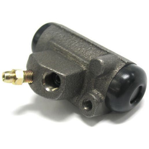 Bosch Brake Wheel Cylinder JB3011