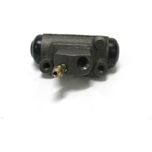 Bosch Brake Wheel Cylinder JB3011