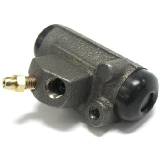 Bosch Brake Wheel Cylinder JB3011
