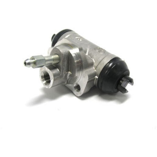 Bosch Brake Wheel Cylinder JB3023