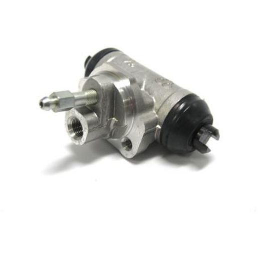 Bosch Brake Wheel Cylinder JB3023