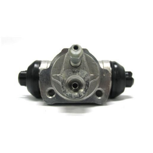 Bosch Brake Wheel Cylinder JB3023
