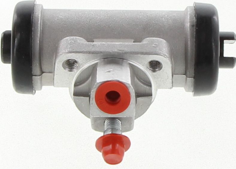 Bosch Brake Wheel Cylinder JB3024