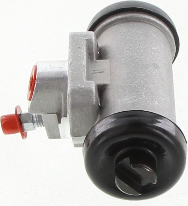Bosch Brake Wheel Cylinder JB3024