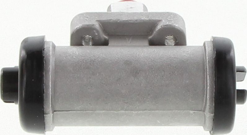Bosch Brake Wheel Cylinder JB3024
