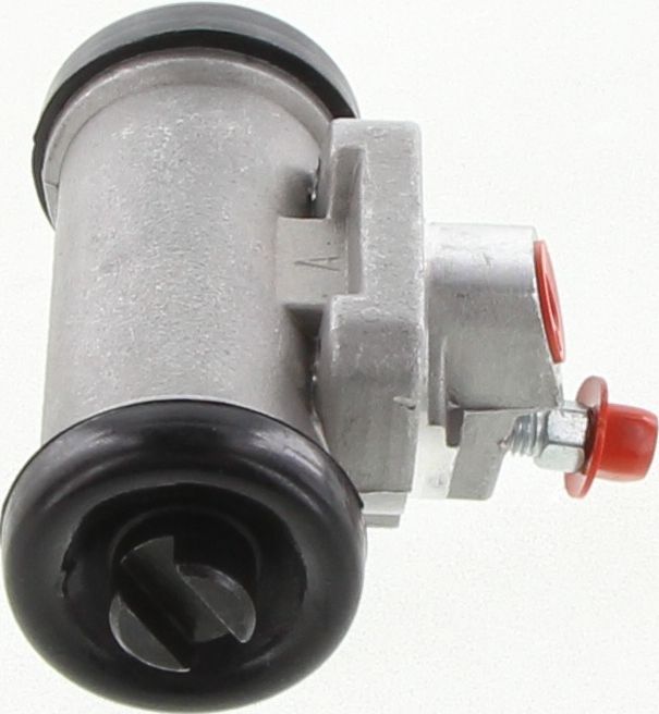 Bosch Brake Wheel Cylinder JB3024