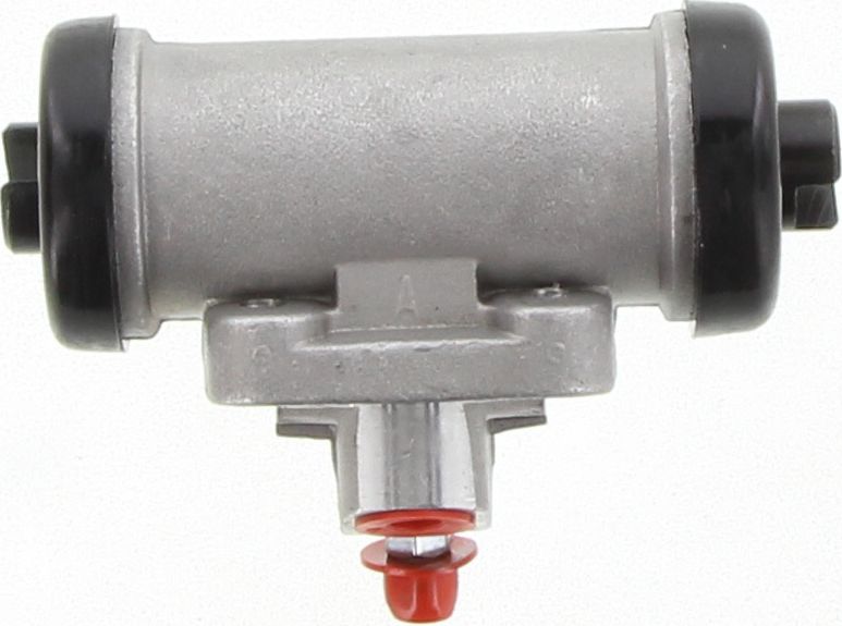 Bosch Brake Wheel Cylinder JB3024