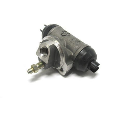 Bosch Brake Wheel Cylinder JB3036