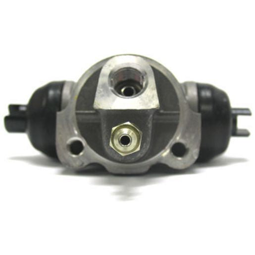 Bosch Brake Wheel Cylinder JB3036