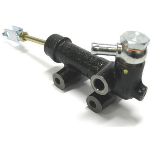 Bosch Clutch Master Cylinder JB1656