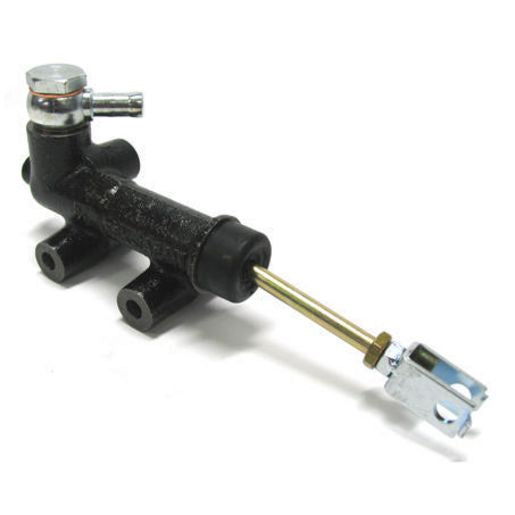 Bosch Clutch Master Cylinder JB1656