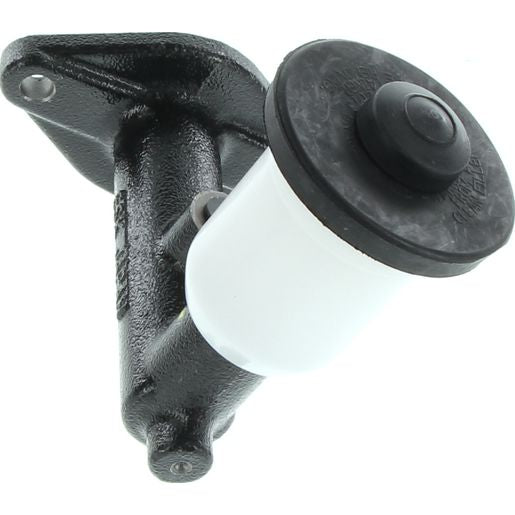 Bosch Clutch Master Cylinder JB1672