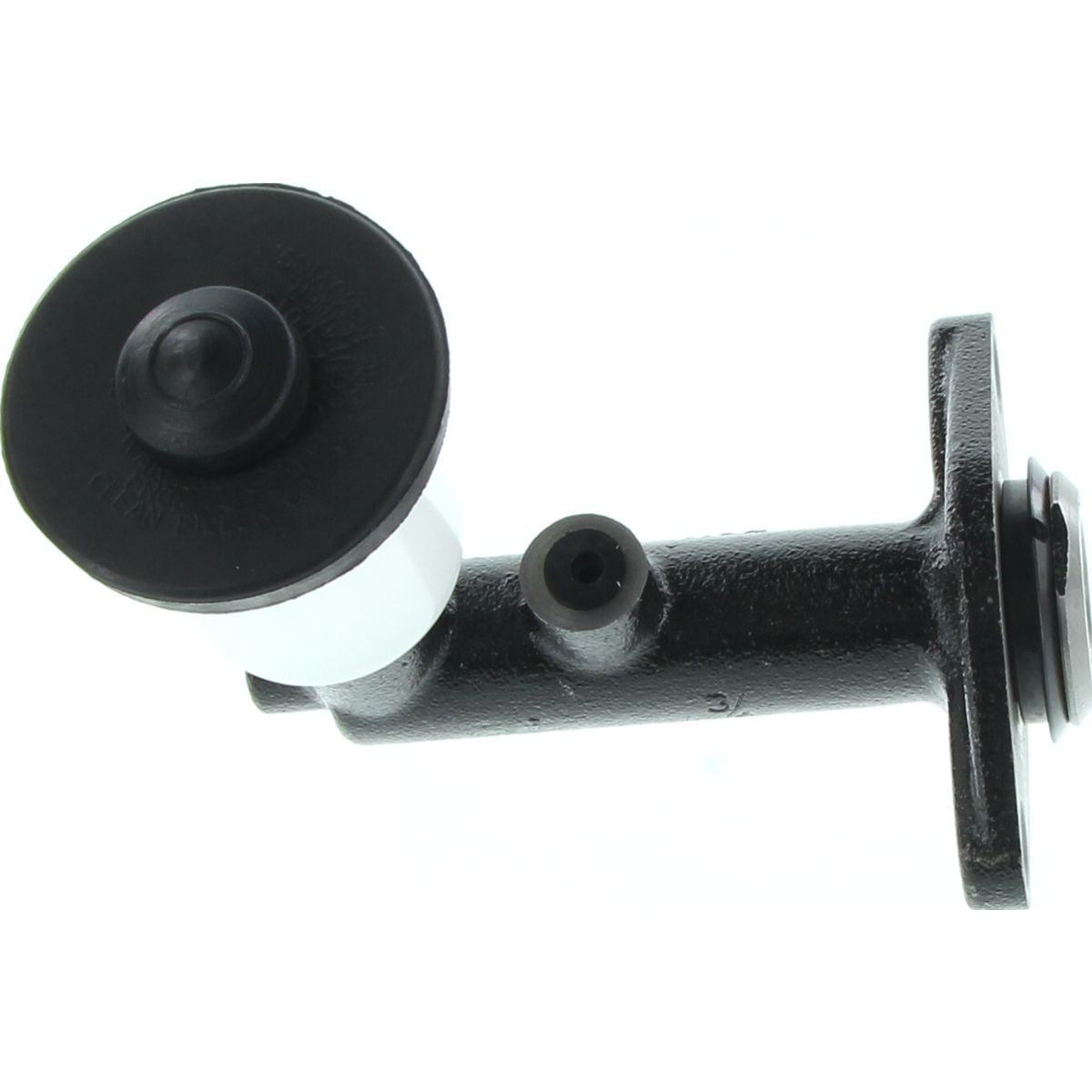 Bosch Clutch Master Cylinder JB1672