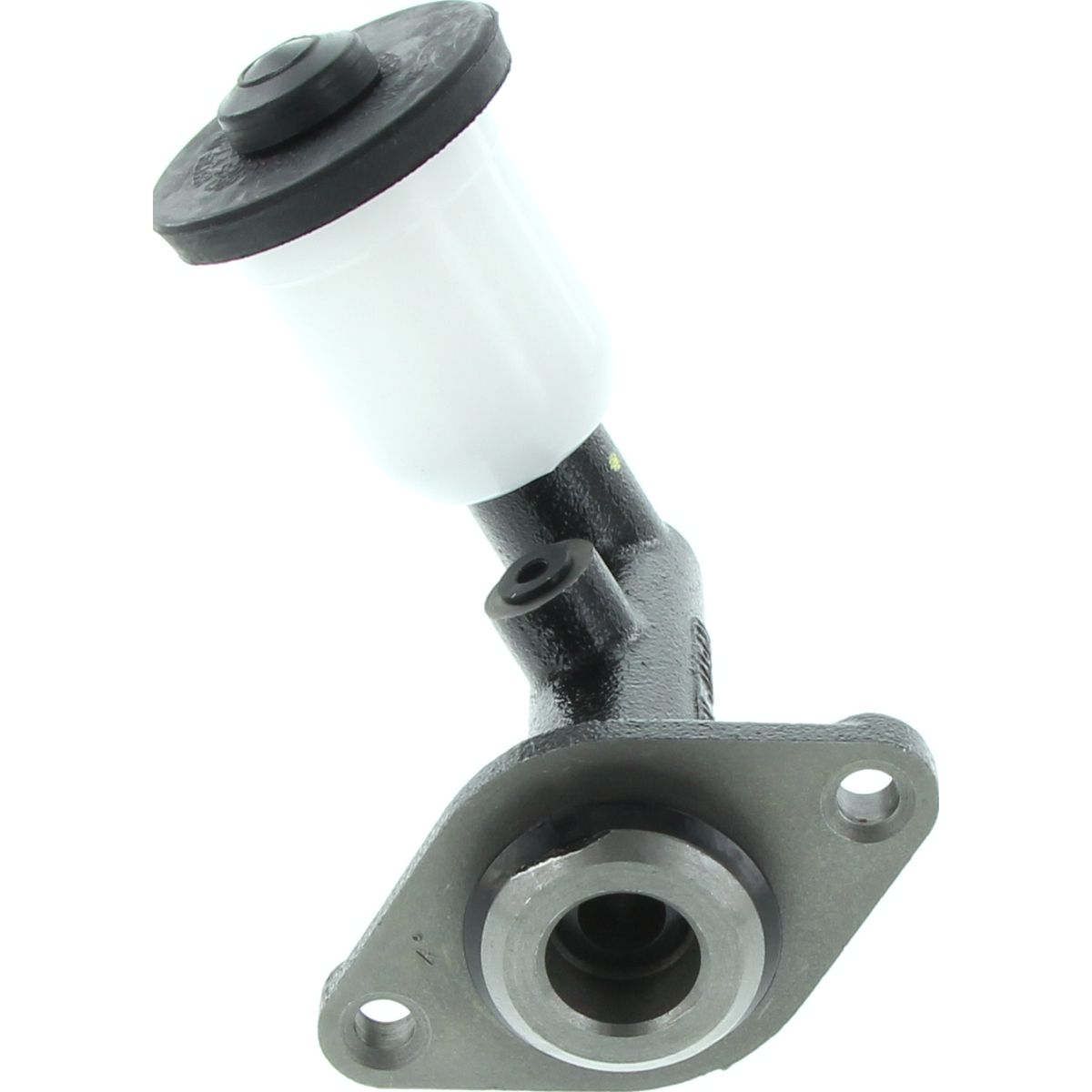 Bosch Clutch Master Cylinder JB1672