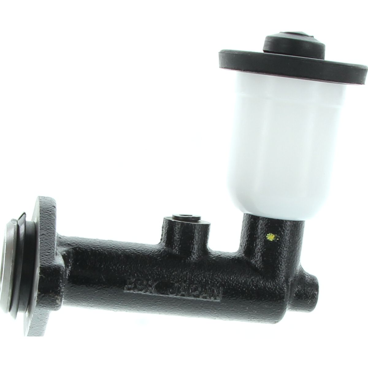 Bosch Clutch Master Cylinder JB1672