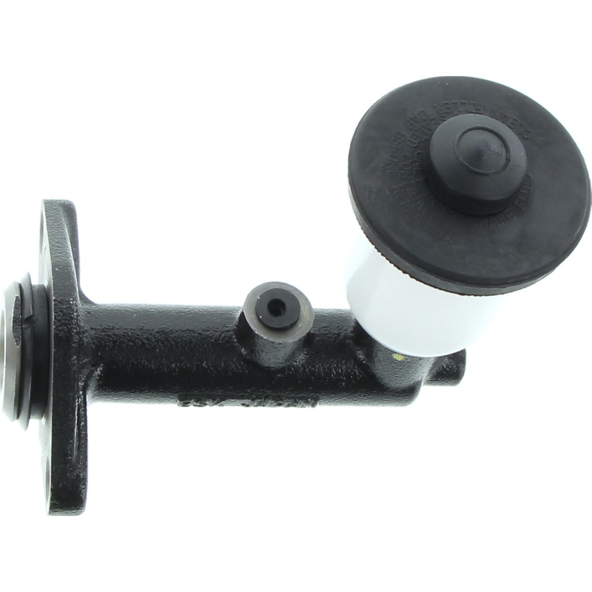 Bosch Clutch Master Cylinder JB1672