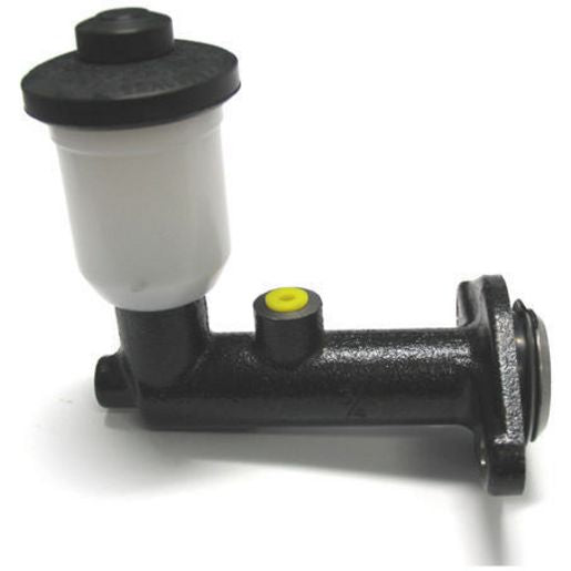 Bosch Clutch Master Cylinder JB1672