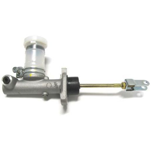 Bosch Clutch Master Cylinder JB1732