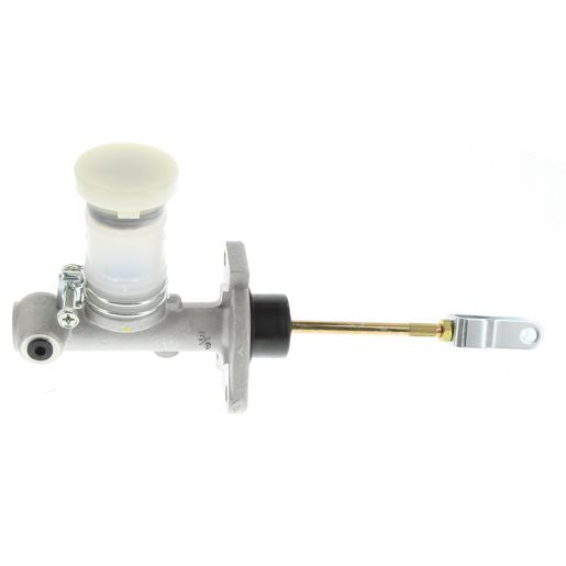 Bosch Clutch Master Cylinder JB1732