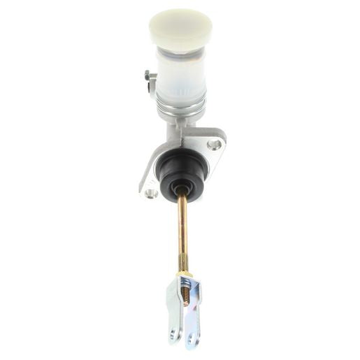 Bosch Clutch Master Cylinder JB1732