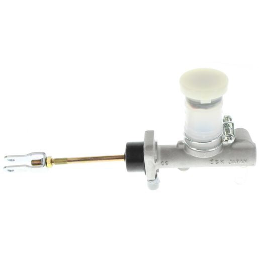 Bosch Clutch Master Cylinder JB1732