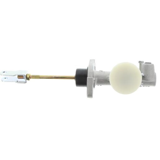 Bosch Clutch Master Cylinder JB1732