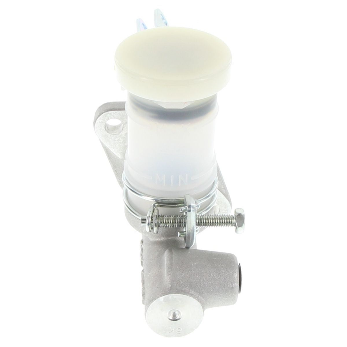 Bosch Clutch Master Cylinder JB1732
